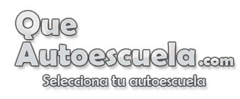 Logo Queautoescuela.com